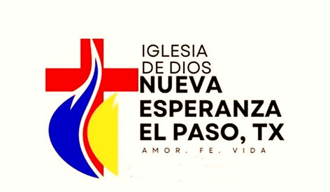 Untitled design (5)_edited_edited.jpg