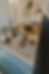 casa .png