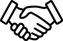 handshake.png