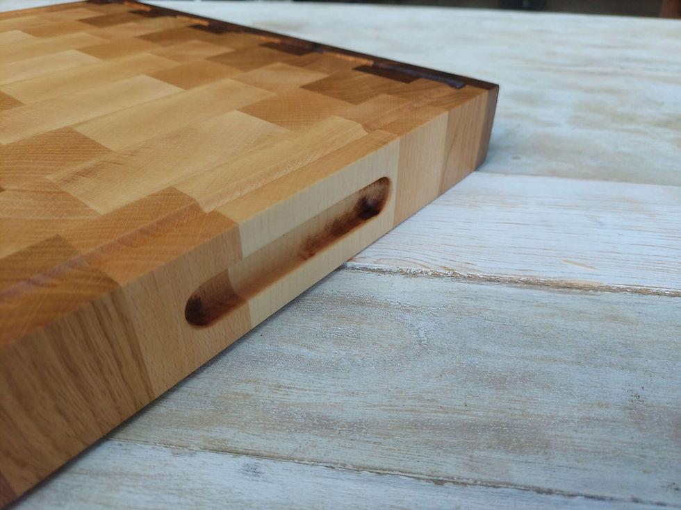 Miniature : Billot JEANJEAN