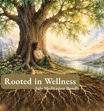 Rooted in Wellness.png
