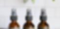 brown glass bottle on brown wooden table_edited_edited.jpg