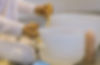 Playing-Crystal-Singing-Bowls_edited.jpg