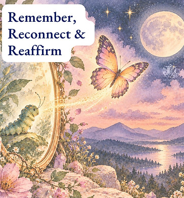 Remember, Reconnect & Reaffirm 🌙.jpg