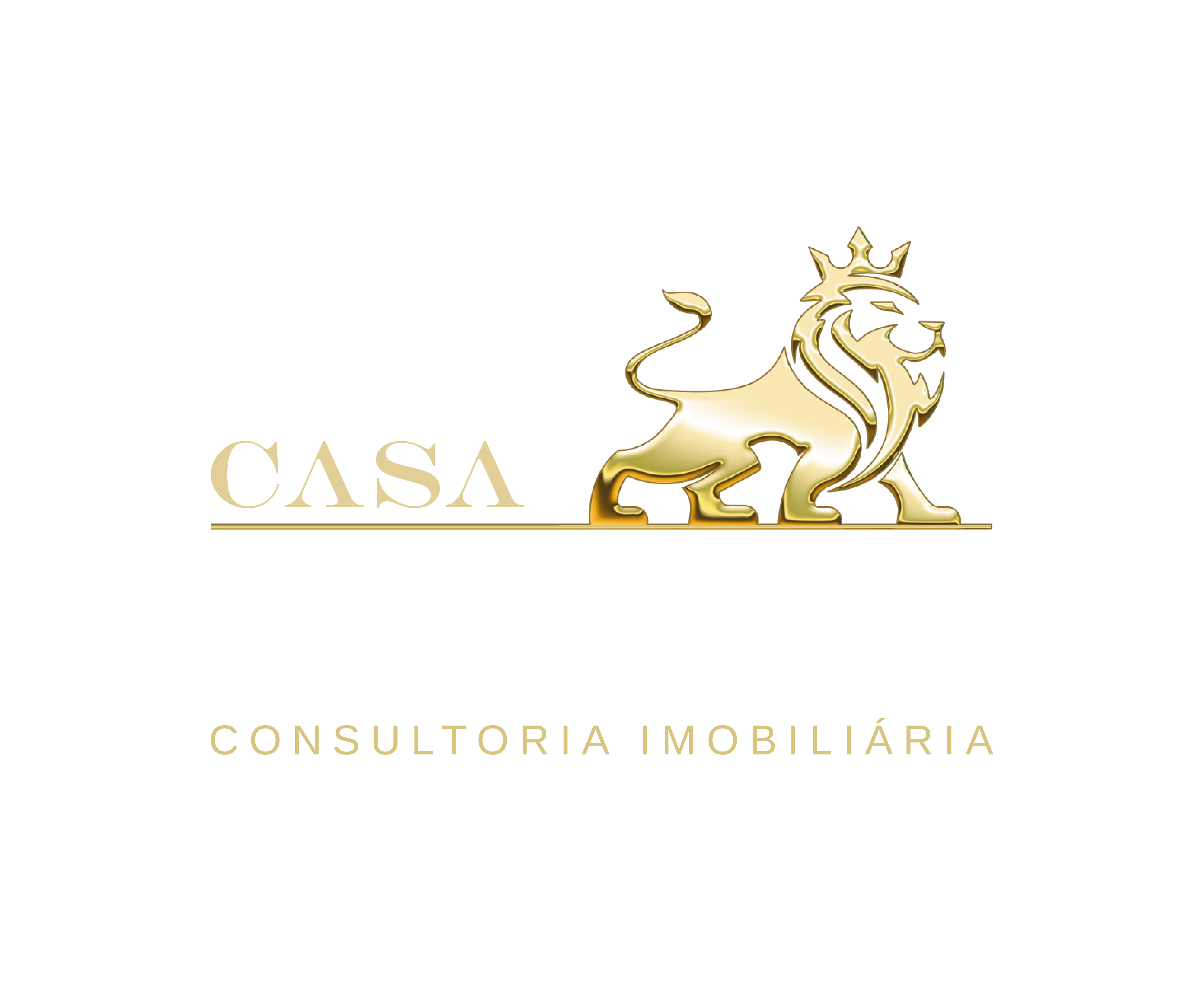 CASA-BUENO01.png