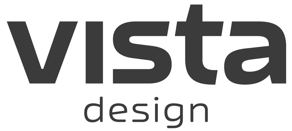 Vista Design 