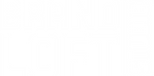 BLS_LOGO_3x-8.png