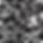 black bubbles.jpg