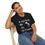 Thumbnail: Hoodmarked; Ate Unisex Softstyle T-Shirt