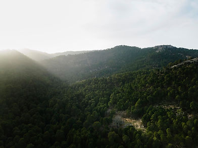 aerial-scenery-view-mountains.jpg
