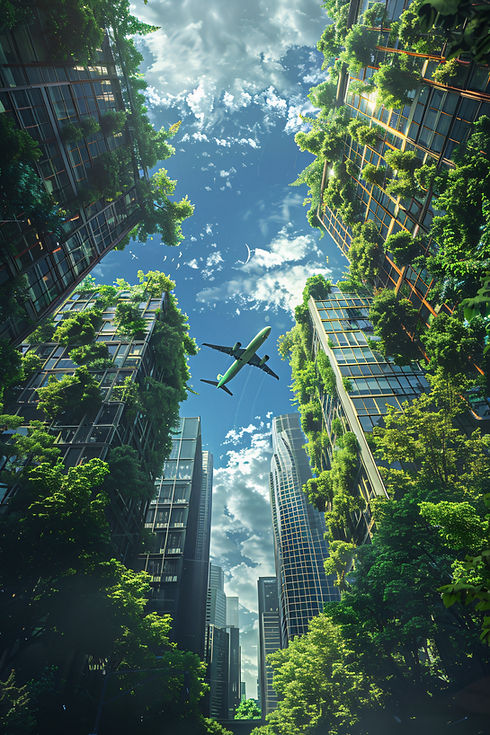 green-plane-ecofriendly-environment.jpg