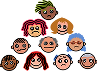 cartoon-1769064_1280.png