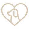 pet icon