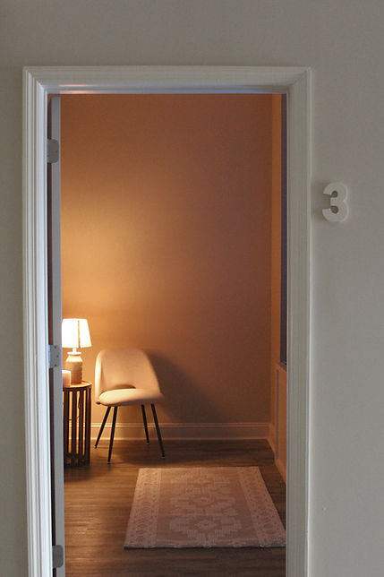 4EEF13AB-7D73-40ED-813C-C90B60FEA8B3.jpeg