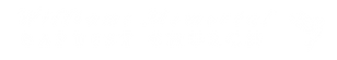 WMBC Logo Test.png