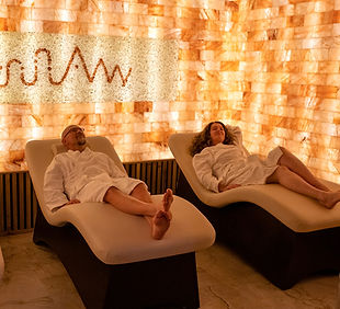 Salt-Room4.jpg