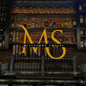 Millstone Social