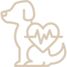 dog icon