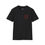 Thumbnail: Pist'n Livin T-Shirt - Freedom Piston