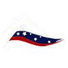 Untitled design.png