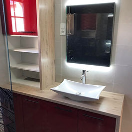 SAS PETITJEAN - FOUGEROLLES ST VALBERT