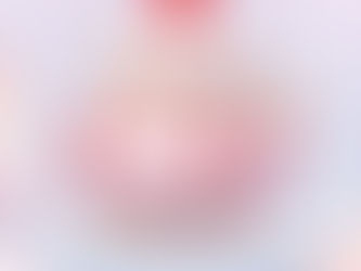 Piko Pig Dessert Series Blind Box