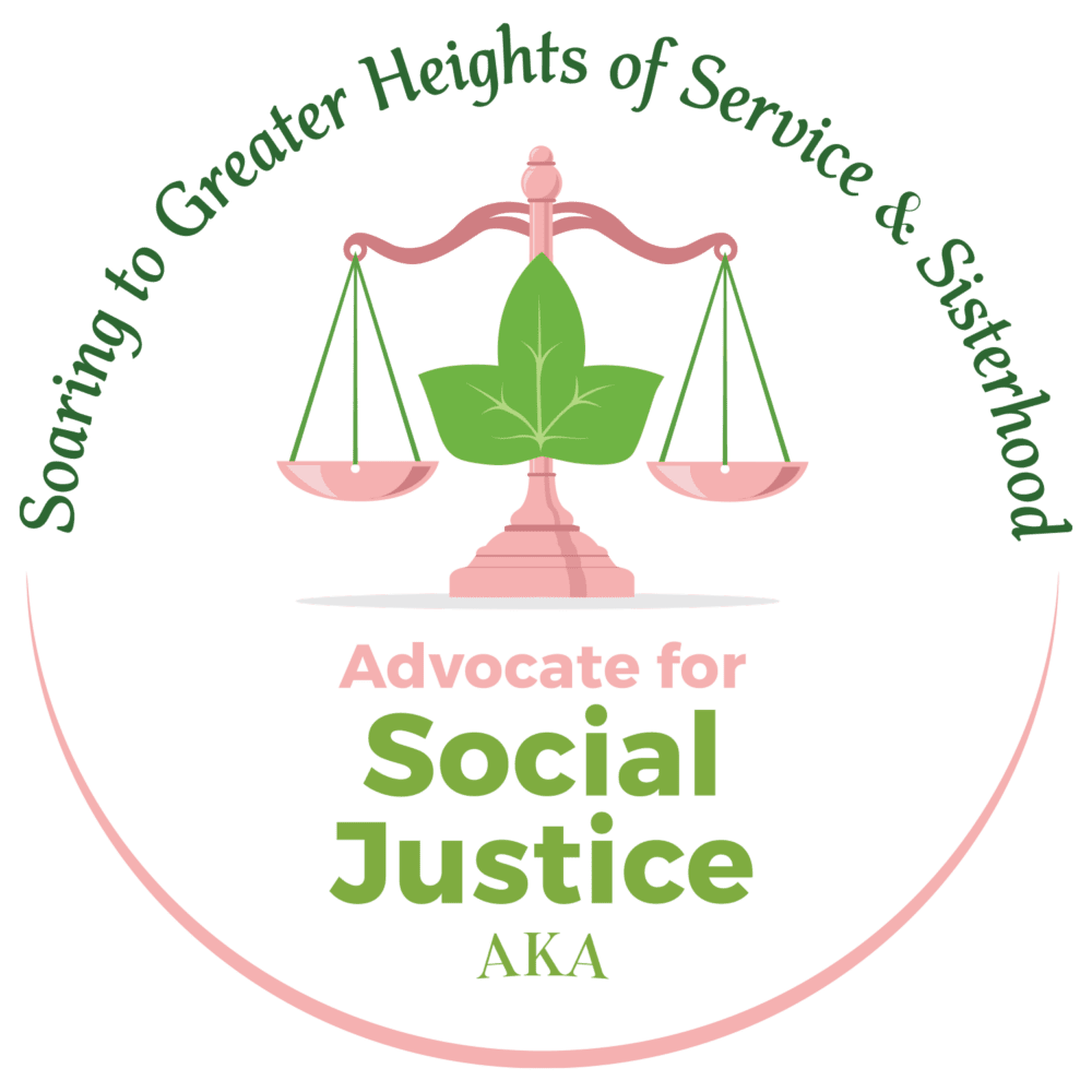 advocate_socialJustice-1000x1000.webp