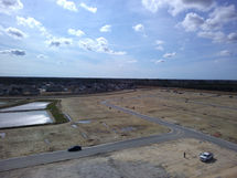 Mallory Creek
