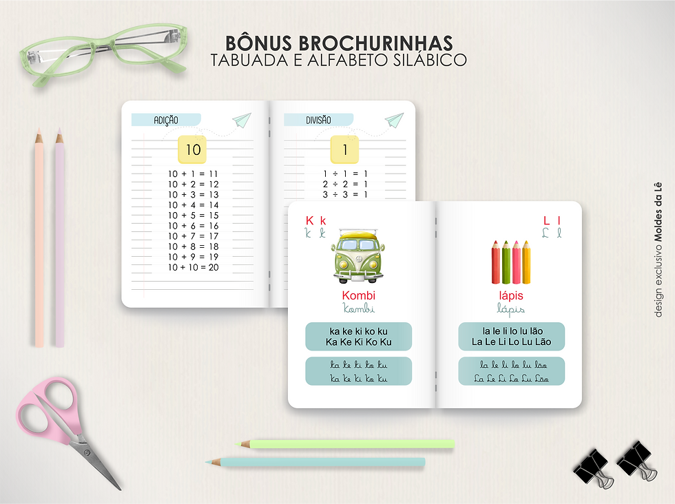 Miniatura: AGENDA ESCOLAR 2DPP | POCKET | DATADA