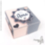 Miniatura: Caixa Surpresa
