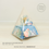 Miniatura: PACK FUNDO MAR