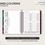Miniatura: PLANNER COLORING | PERMANENTE