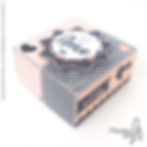 Miniatura: Caixa Surpresa