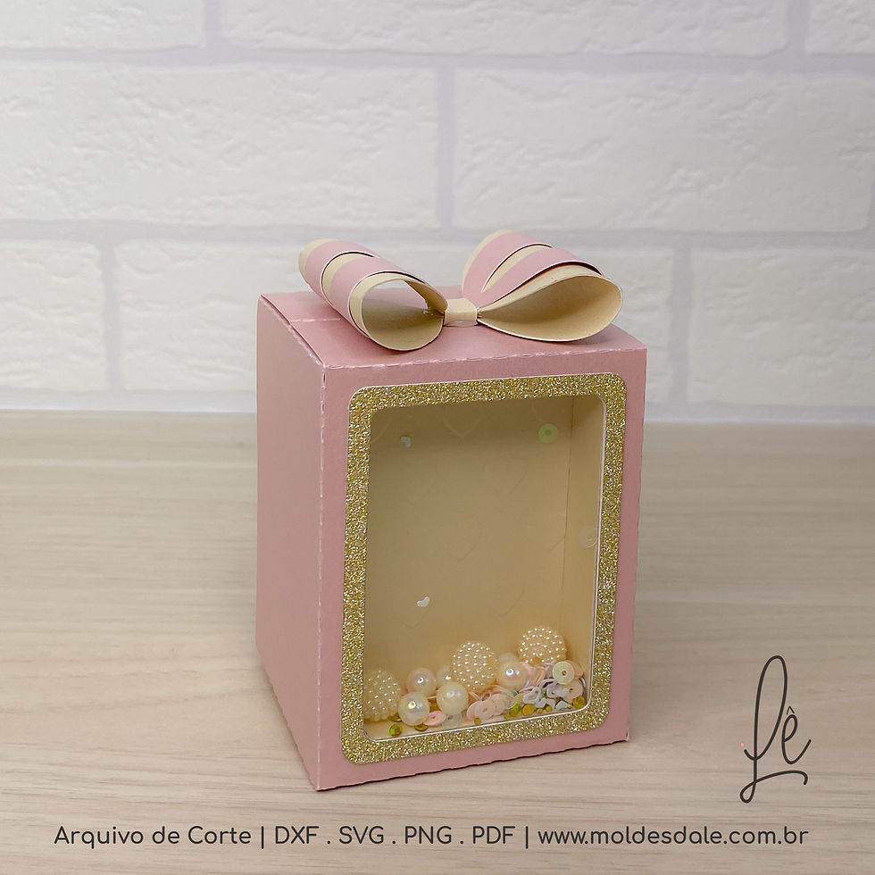 Miniatura: Line Box