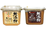 Hanamaruki Miso Soybean Paste 26.4oz