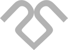 PNG.png