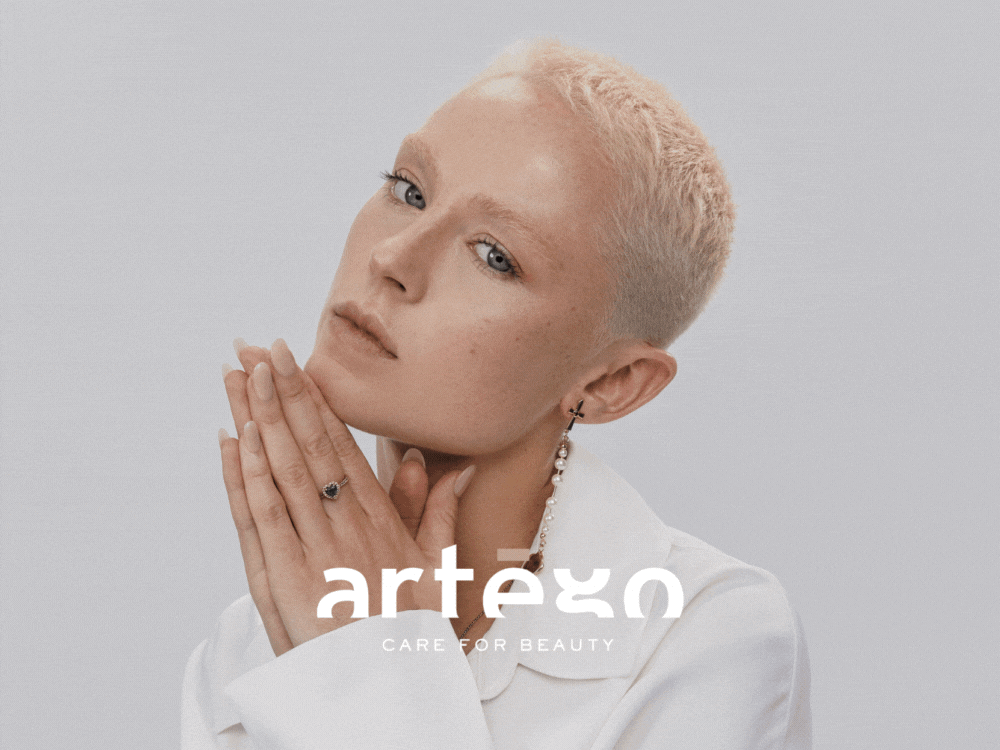 Artego picture gif.gif