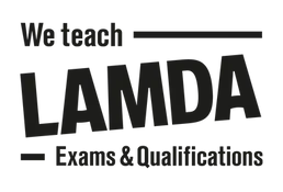 LAMDA EXAMS