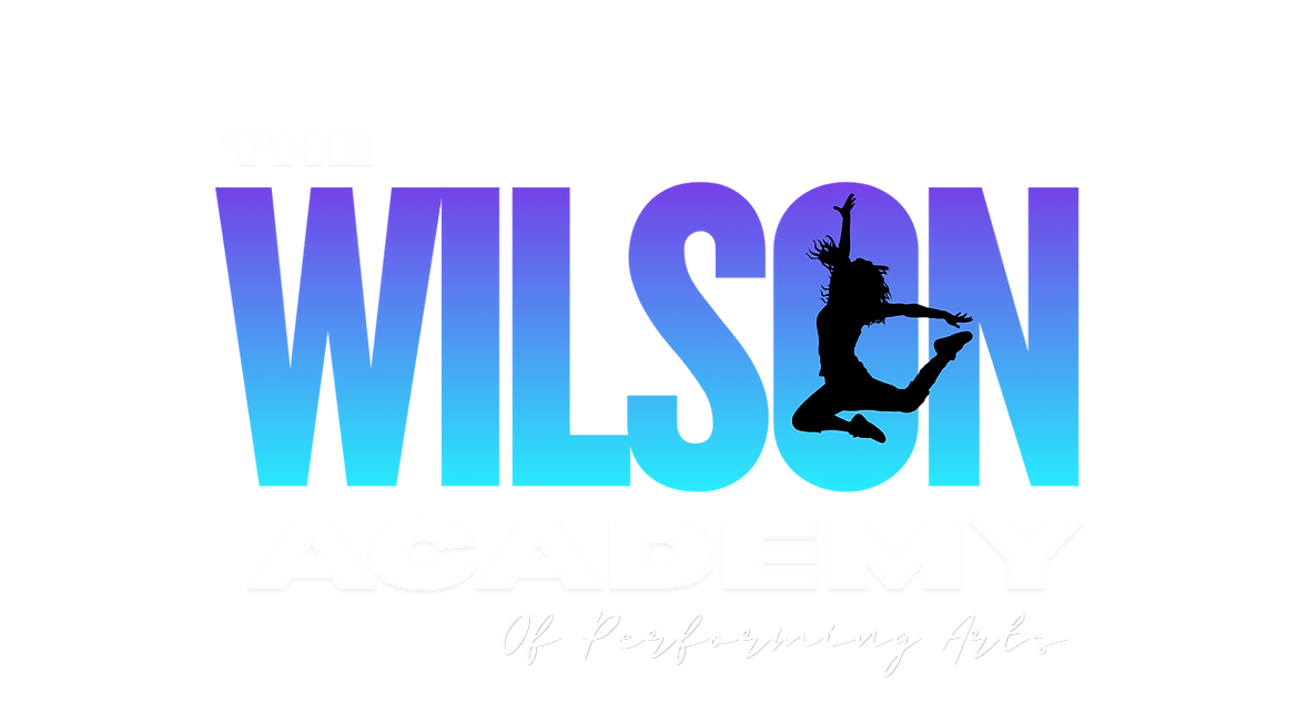 The Wilson Academy of Performing Arts