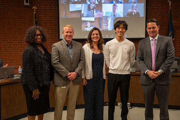 3.18 Board Recognitions-3.JPEG
