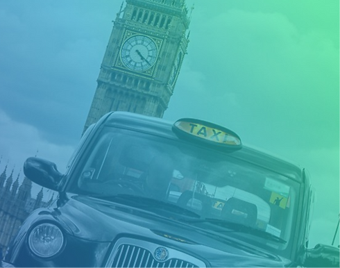 London Photo Taxi Tour.png