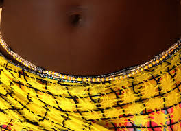 Bands on waist 1.jpeg