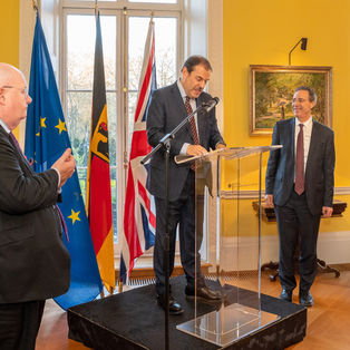 AJR - Remembering & Rethinking Conference Day one_2532.jpg