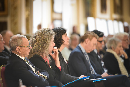 KT Forum 2019_0032.jpg