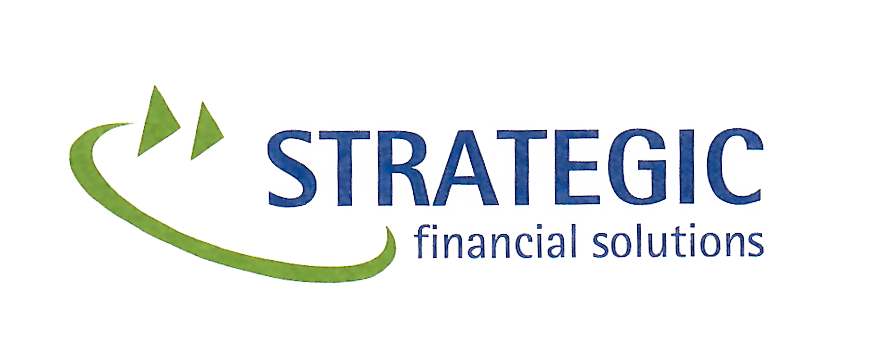 Strategic cheap financial solutions