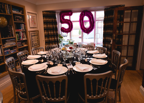 180602_Jo-Anne 50th_8438.jpg
