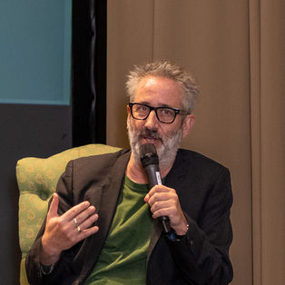 Business Events- David Baddiel Matt Lucas.jpg