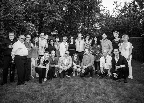 180602_Jo-Anne 50th_8453.jpg