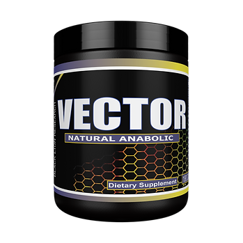 vectorTrans.png