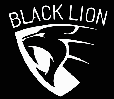 www.blacklionresearch.com